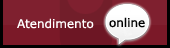 Atendimento online
