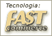 FastCommerce