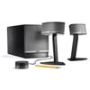 Sistema de Caixas Acústicas Surround
